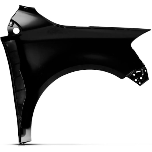 image_8fd3d760-242f-4b33-891e-bfb0c78f98e7