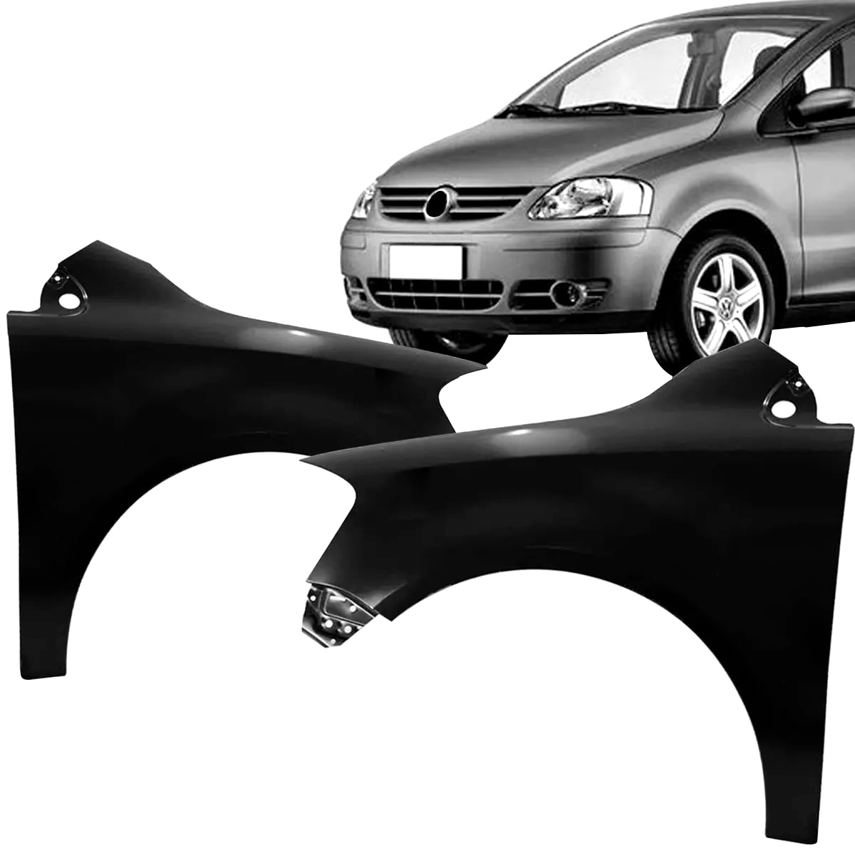 image_d2d6c1fa-f6ec-4ee2-96c3-de4d604f0b02