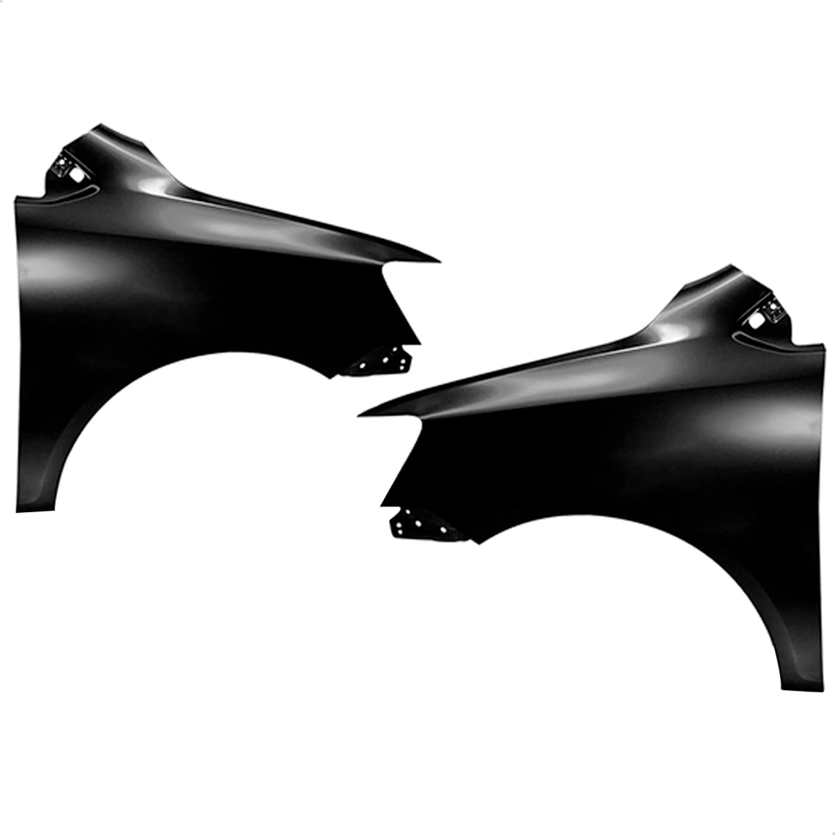 image_a202d763-825d-4734-8e53-4f2bb2add03e