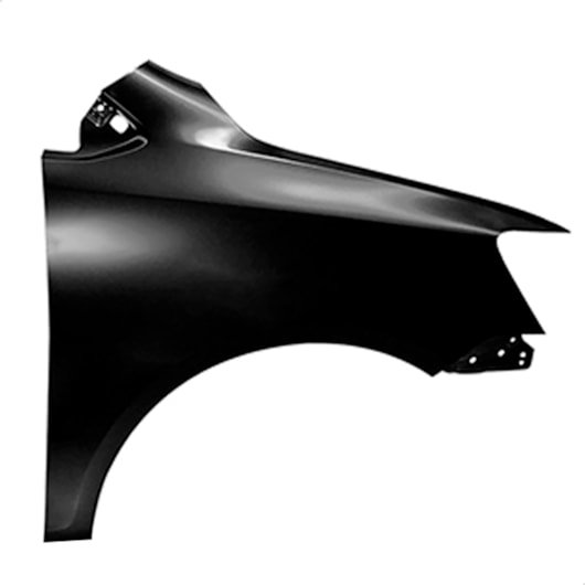 image_675f3d0d-7801-4d82-bae7-36c04d1ead15