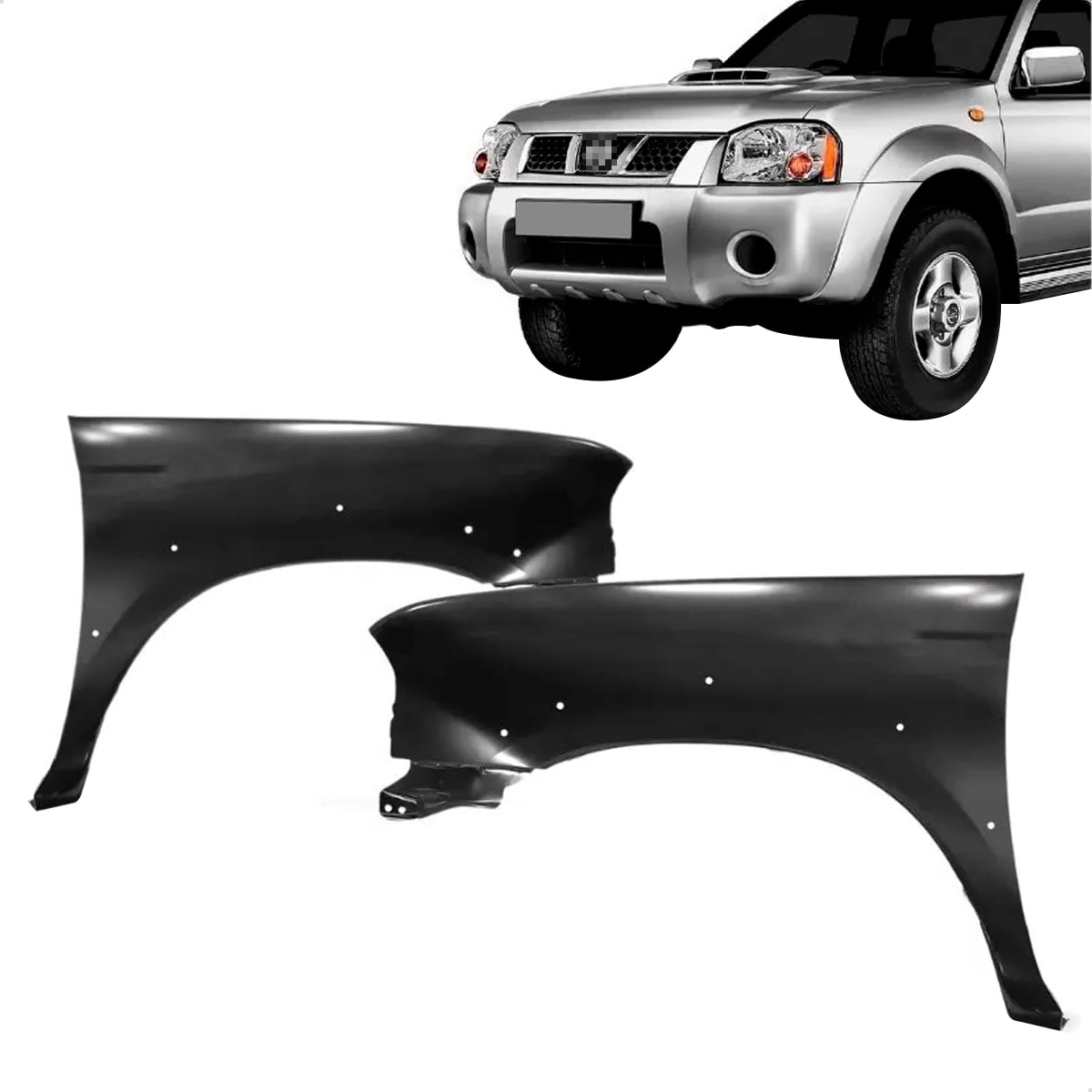 image_83b60c3a-54f3-4044-afd6-cc5c4edcb2f8