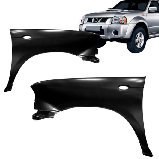 image_442cd8a3-bf8f-4b9b-9f4f-2819af7ec581