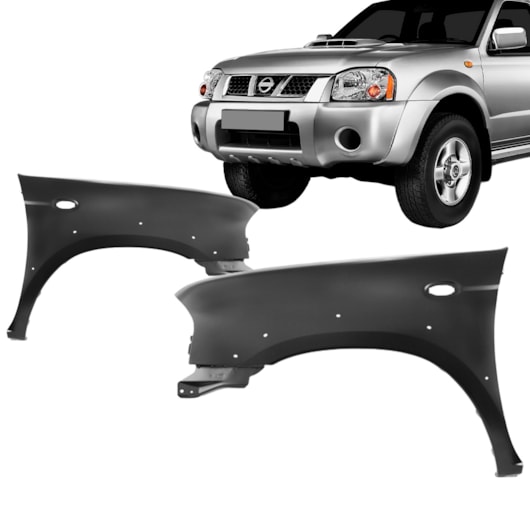 image_3d2c50fc-402e-4e20-87de-5b4e7c4b5f45