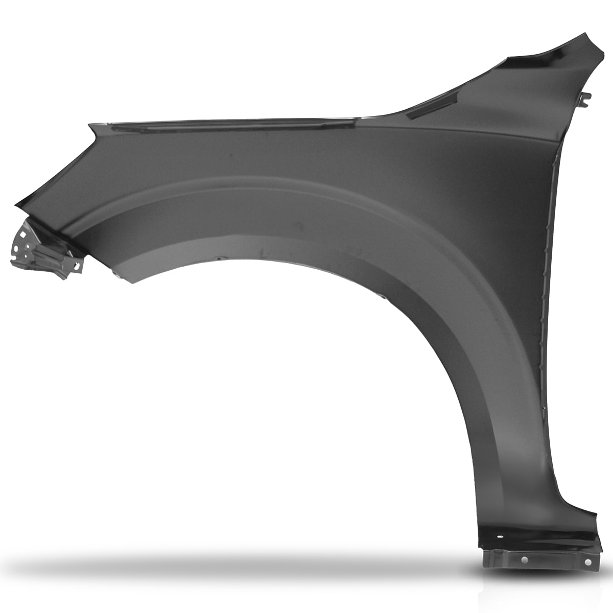 image_87e250b6-825b-4fe4-ac18-b10a9ea06e6d