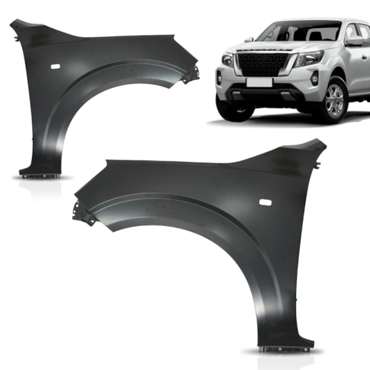 image_7bd6f254-e40d-4b8a-acdf-bded8d8226bc