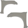 image_e75b128a-b89a-401a-b8d1-d529ca854922