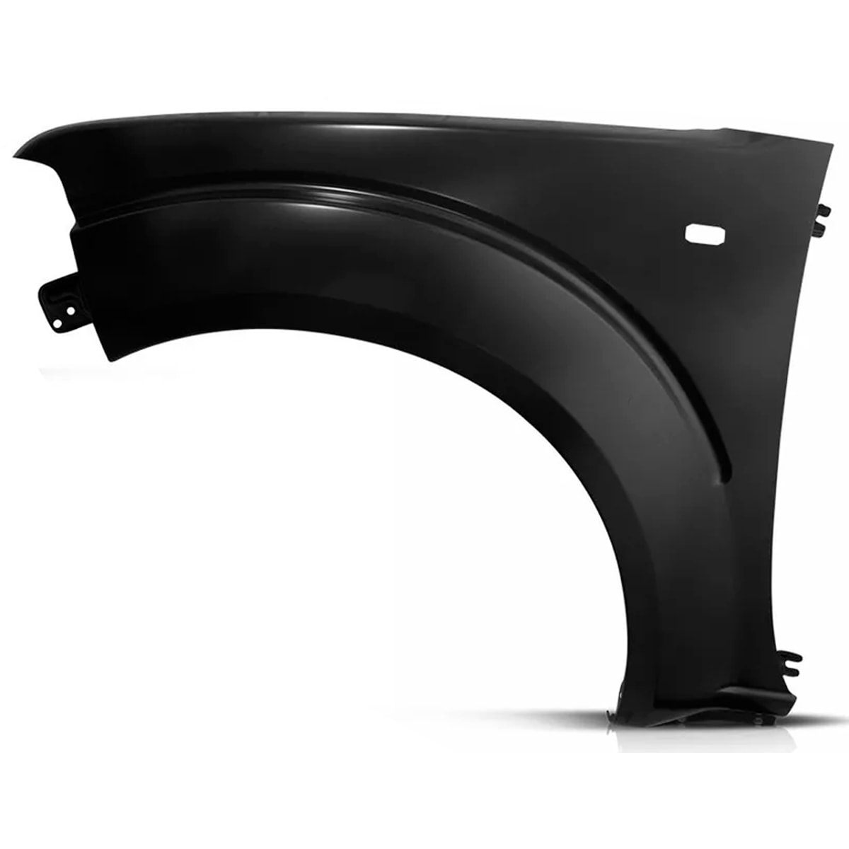 image_f796eaf8-bc4f-4a14-aafe-0ff8b4ad4a68