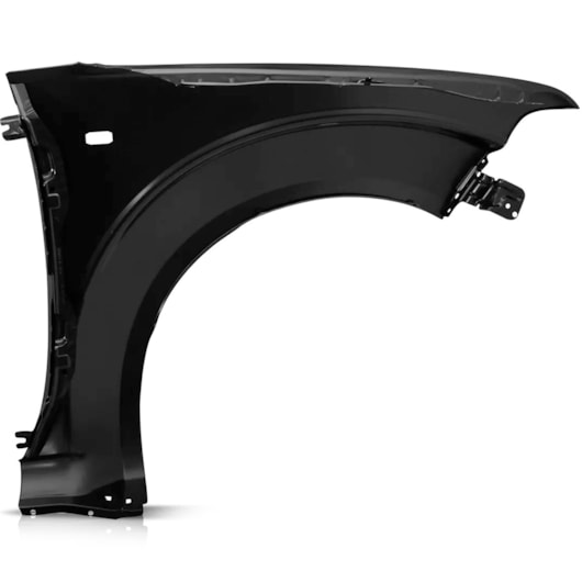 image_bdaa927e-6b82-4b7c-b95a-0a2b15f83b28