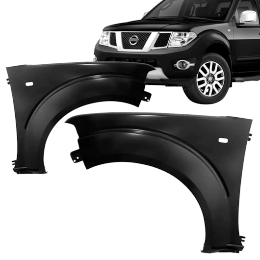 image_05d9bcca-37f5-4481-9a2c-5c25212355e8