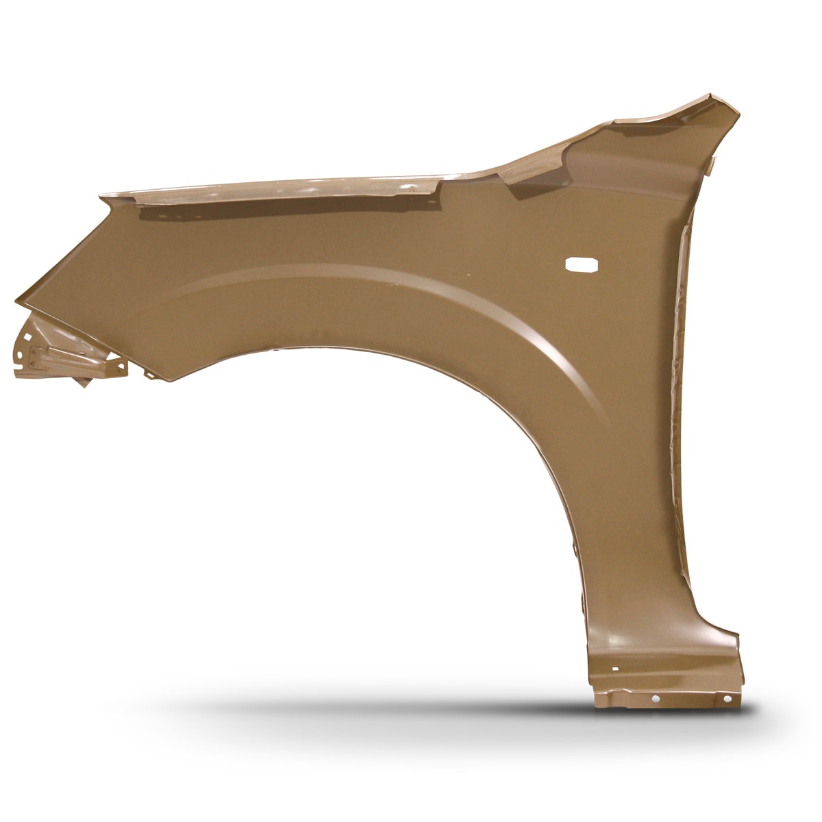 image_0964228e-1e55-4e0b-84d7-8fb5b9b34826