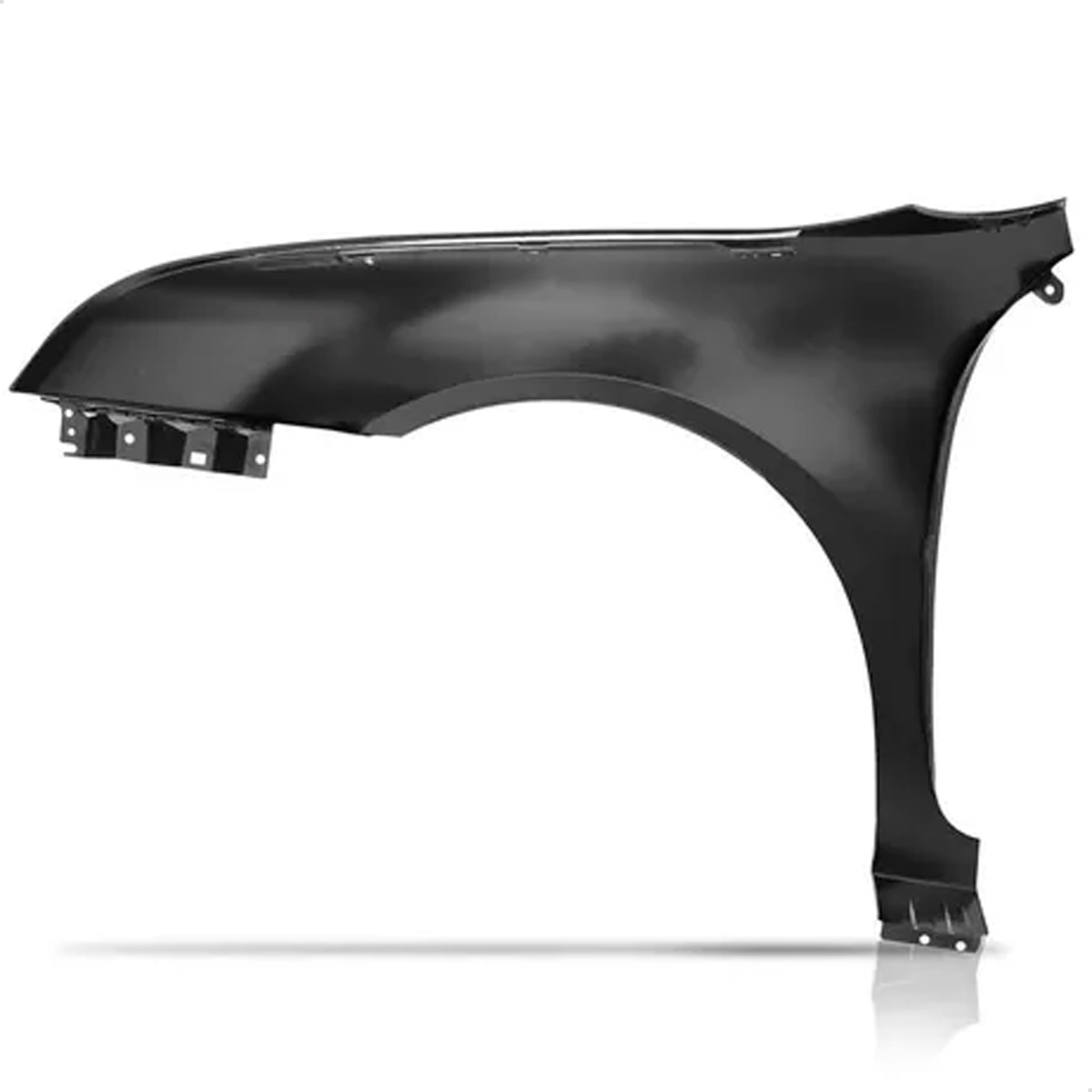 image_5539408a-83c9-4756-8e3d-f11c211ef676