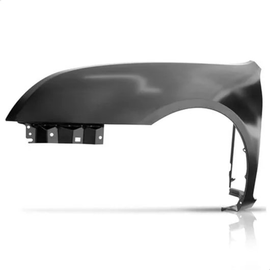 image_9cecbe63-333d-46c3-b867-d8badd0bc753