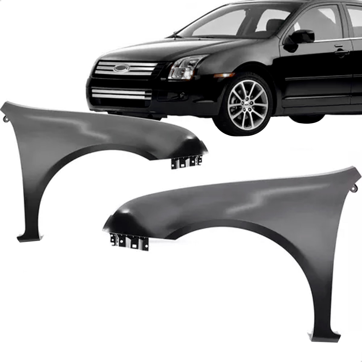 image_17bf414c-c590-4ac6-957c-3e503a59513b