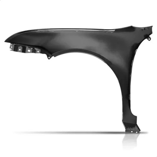 image_544a08fd-9016-4006-990f-928557c562d3