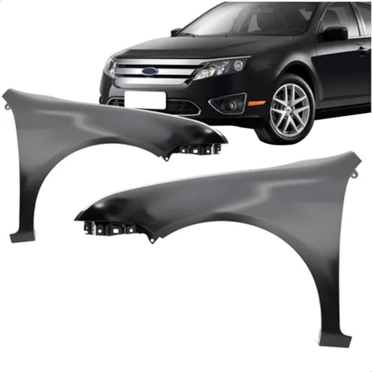 image_9fdfd4ab-a989-470d-aa70-47852e5349ef