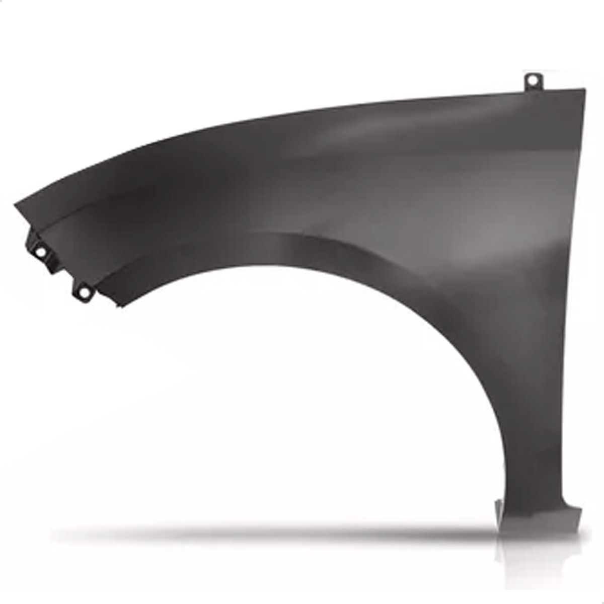 image_a8a8d817-7b52-456b-927d-ff1ce0f6a184