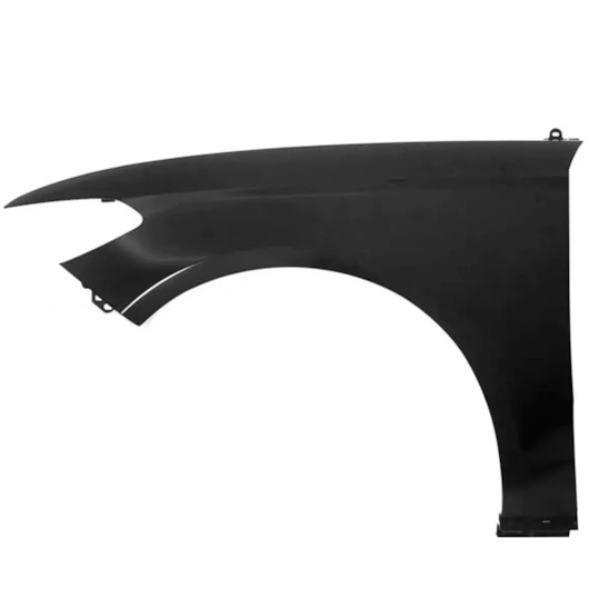 image_7777df24-893d-4e3b-b2fe-82575213a0ee