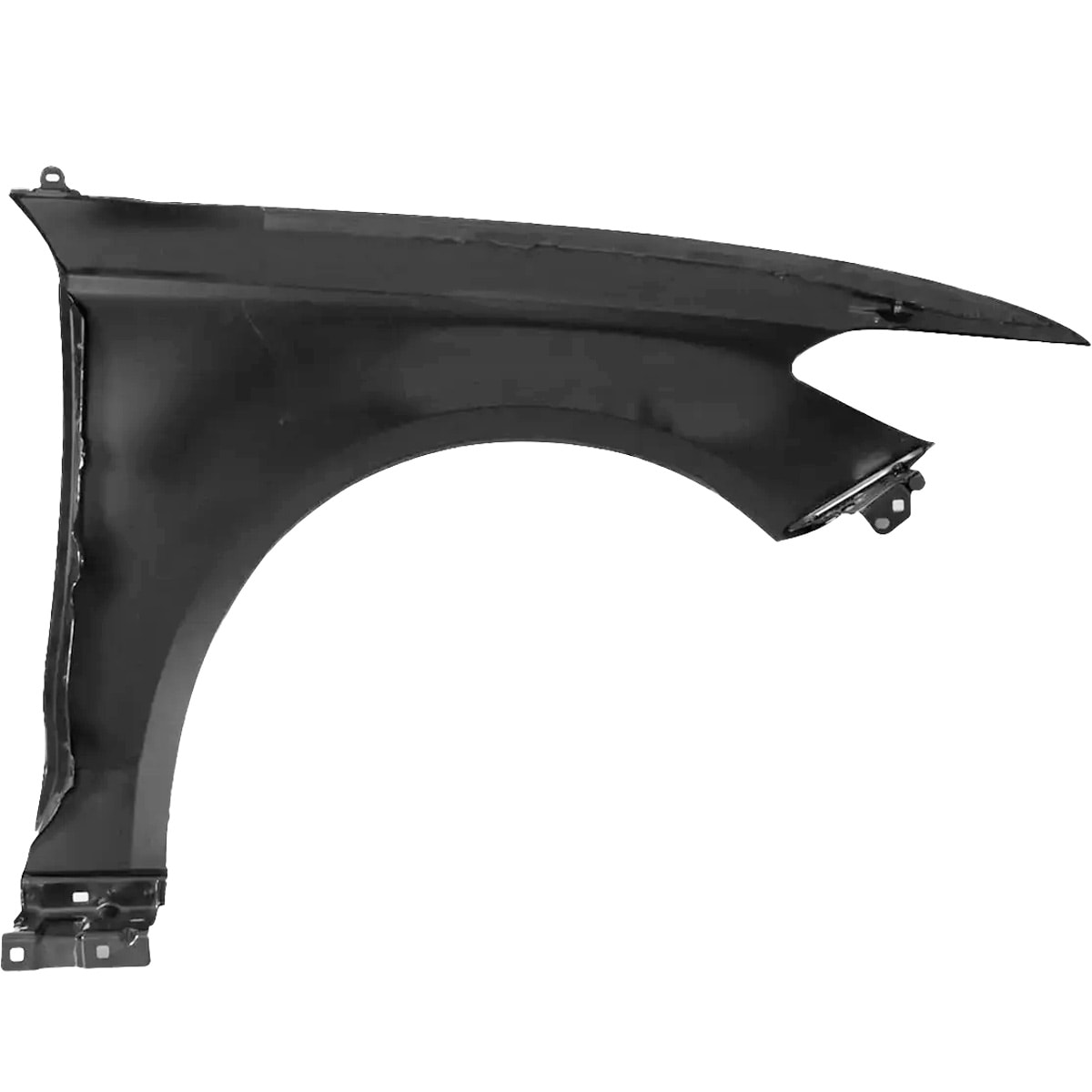 image_c7148ae8-79f0-408b-a032-2f82d77fee4c