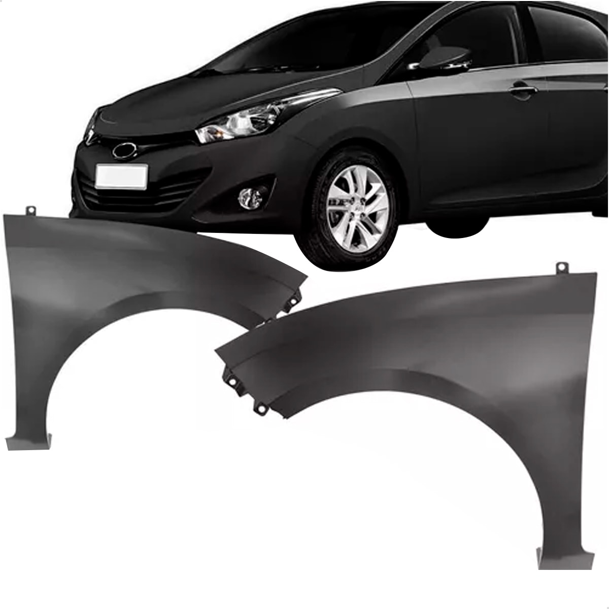 image_09d3399b-1307-485f-8329-532fe3e6df92