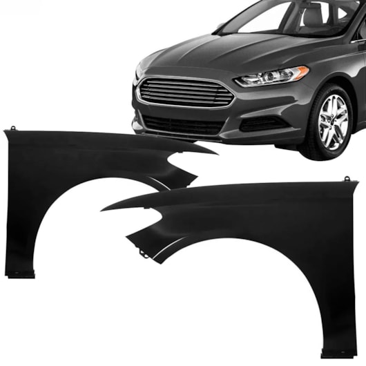 image_696f18e8-f17a-417a-acf5-29874cb2783e