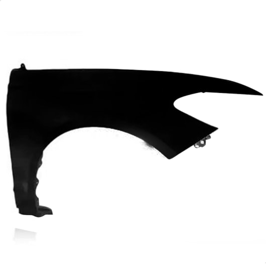 image_28f945d0-dac0-4f3d-b11d-fa9e97523278