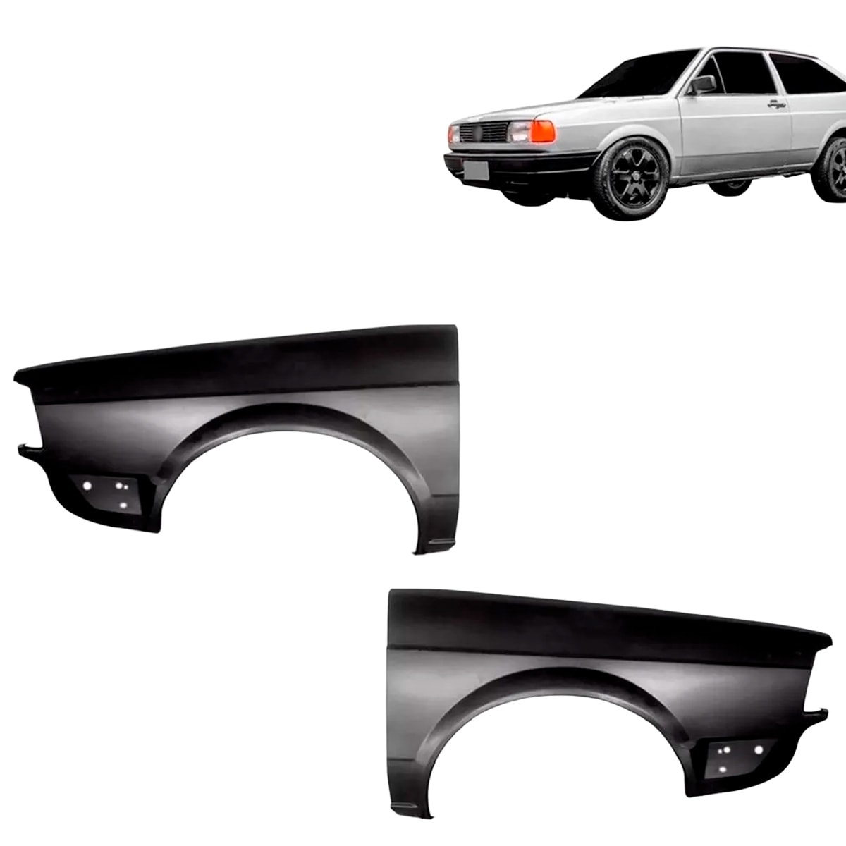 image_ec3b16a4-4cd4-42bc-af84-e591ca3f0e95