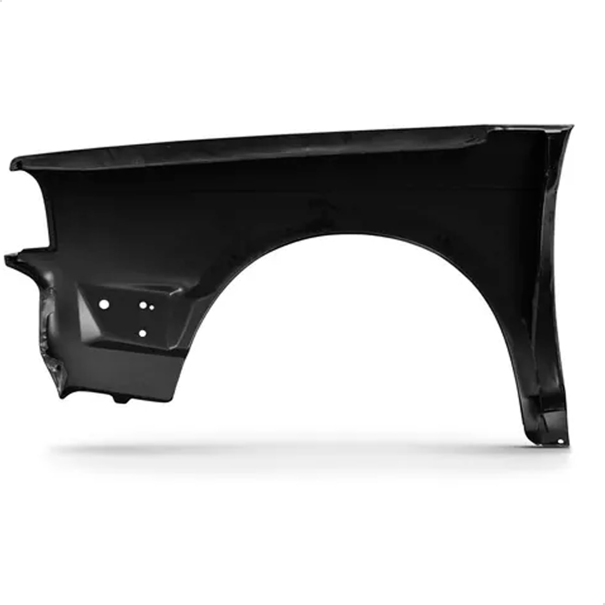 image_3bdf1f84-b471-4cb1-9790-eace39c2942c