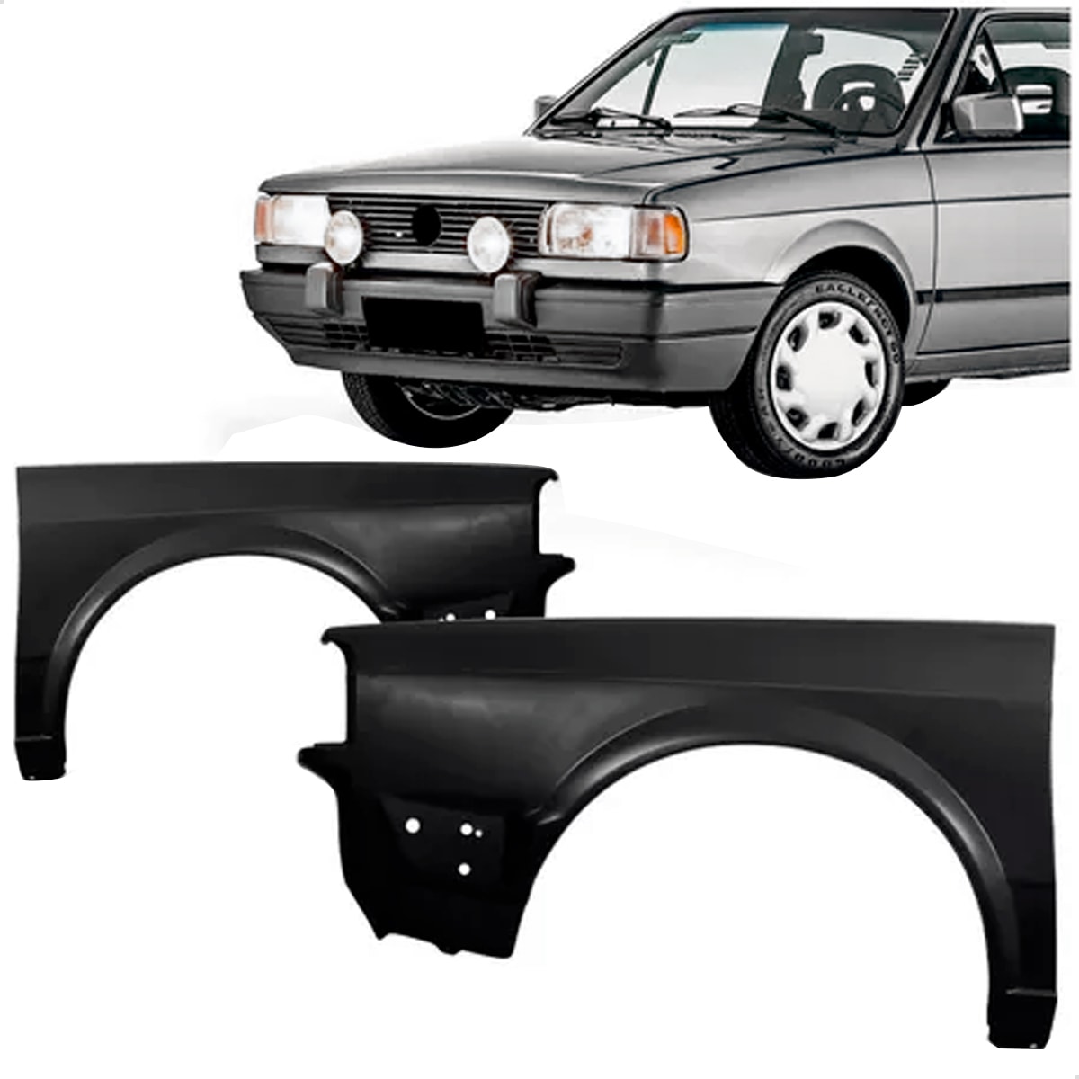 image_925e9fb9-5127-49c1-b93e-ebd87e818b00