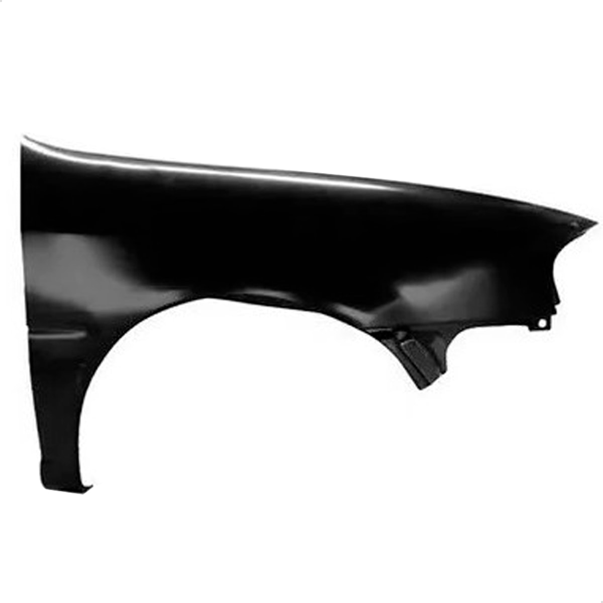 image_6d33ea07-de73-48c0-9568-7cf71e55ed4b