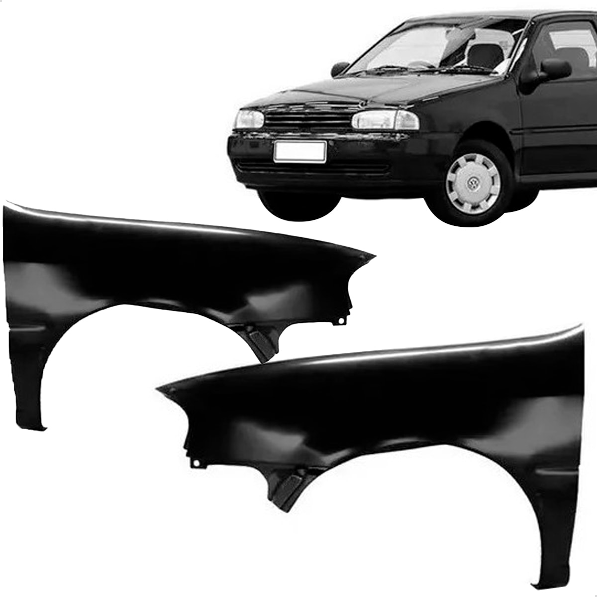 image_633f60d3-36c1-4b44-b869-bbad1549277e