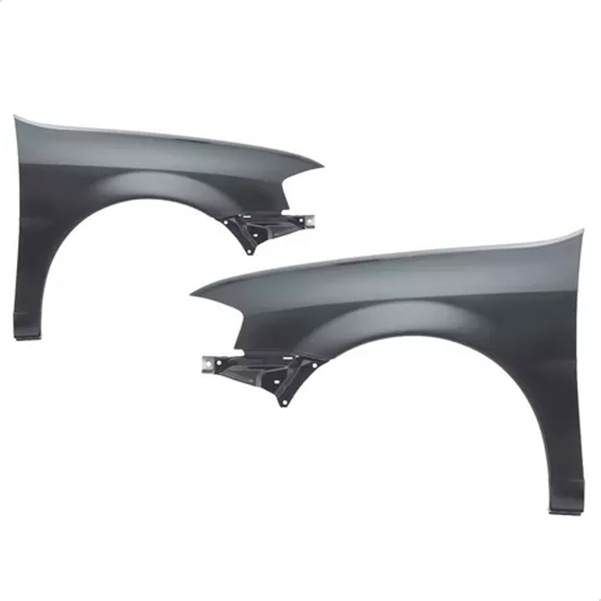 image_411e4699-0176-4d20-9f1a-99b936f39d44