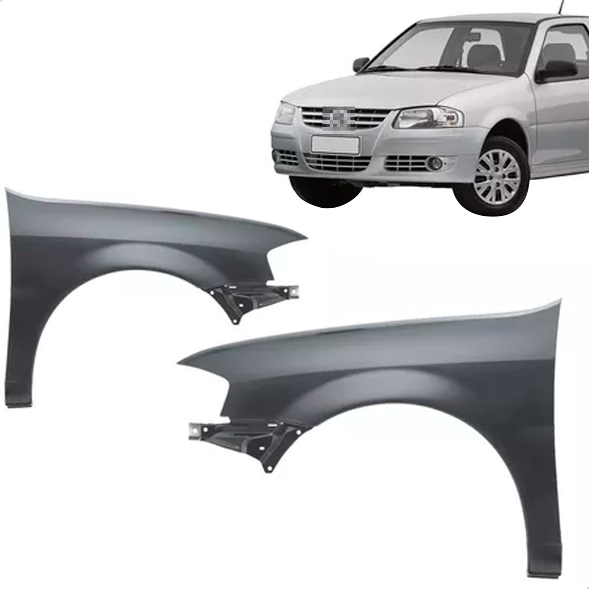 image_e67486ab-f697-4a7e-86f9-2635ba3eccb1