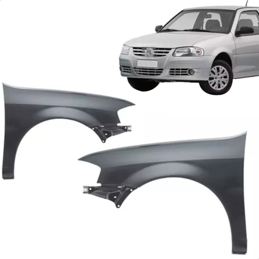 image_c4b982aa-ead7-4ac0-b947-eccf17249623