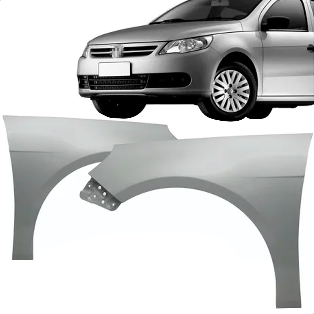 image_111d927a-e977-4657-ad88-4d11ecf53715