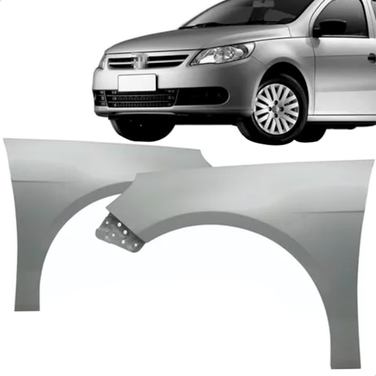 image_aa4820d8-9d48-44da-9e02-43802ebeec32