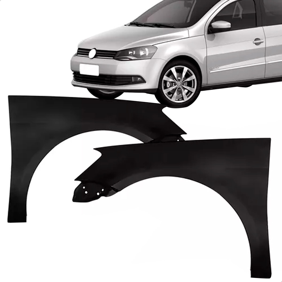 image_29ef92ca-4fb4-4251-8137-60e2e268c131