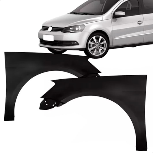 image_85a91a85-7f70-43bb-b56a-3908a0e8cf24