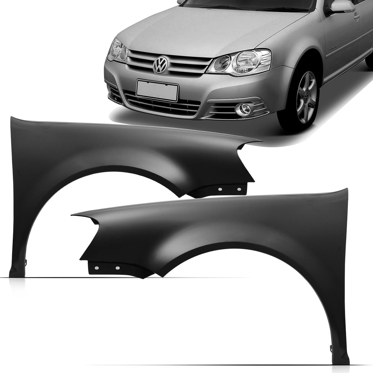 image_0fb9c4c1-f71e-4ee1-acd0-e39d85706495