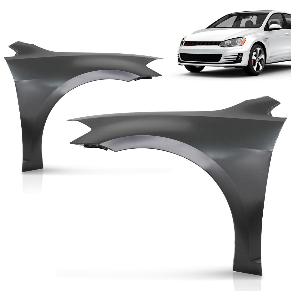 image_41909dcf-4bb7-4d73-80ac-da8bb5237b86