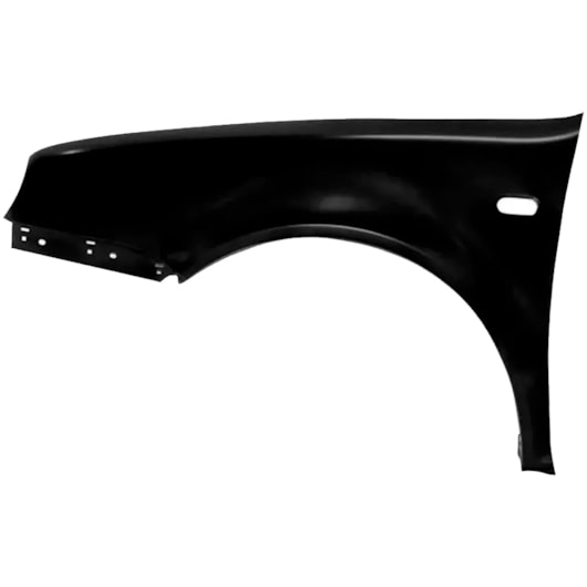 image_20041667-3a30-49bd-983d-e922e05524f3