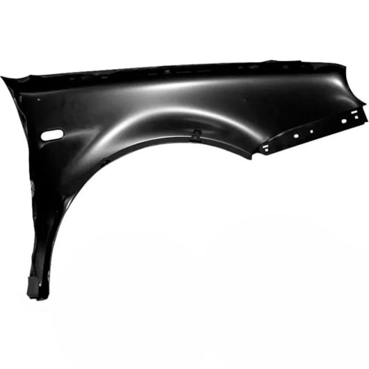 image_4ca3df38-6055-4e18-8f25-a6637e92b1ec