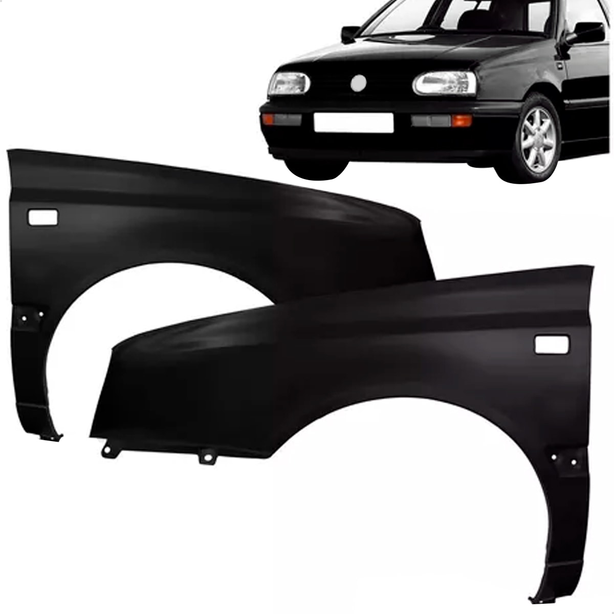 image_784e1d86-4725-41ef-a877-89f78c7edb74