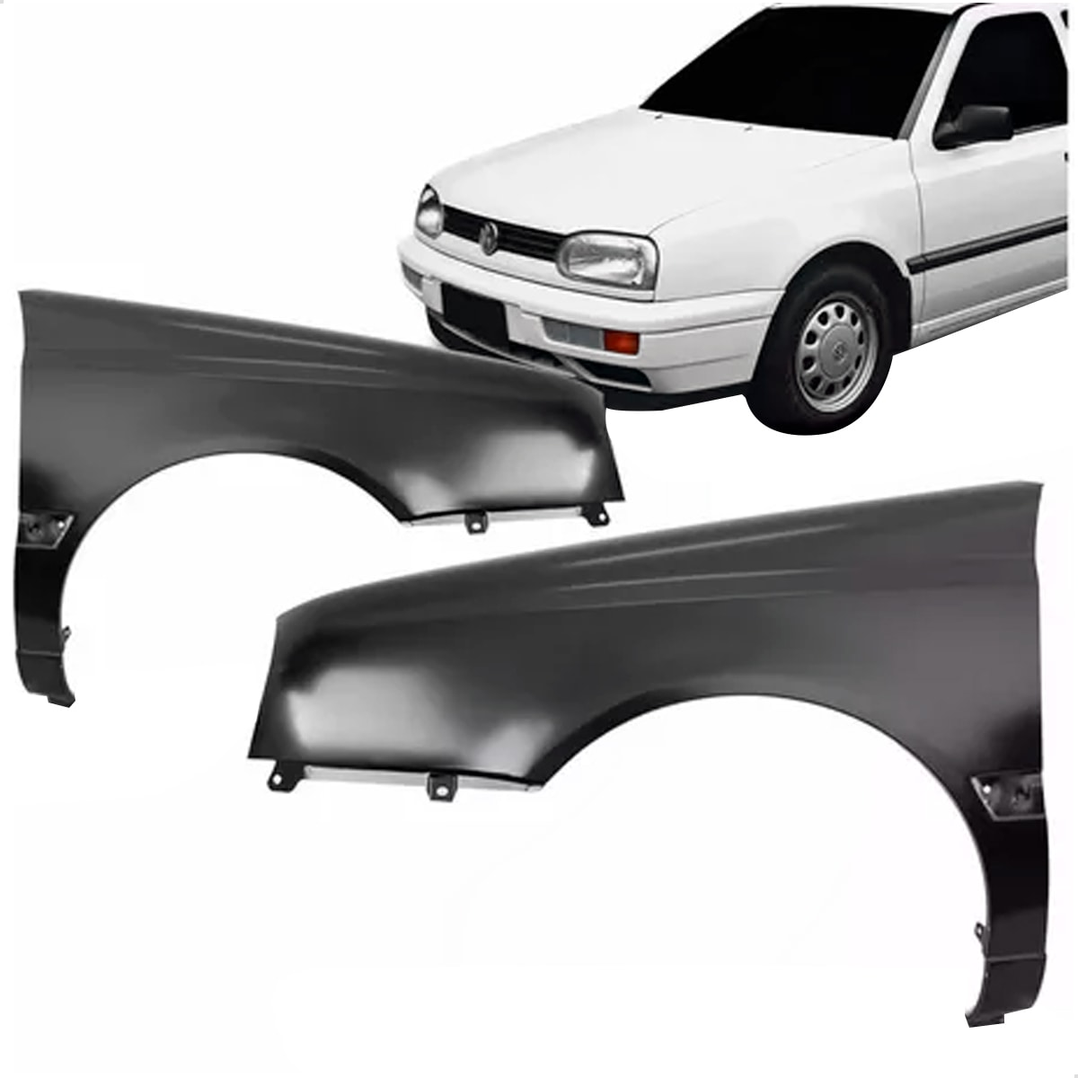 image_4cafcfb5-ec7f-4ae7-a8f4-9c4b0cfbaebf