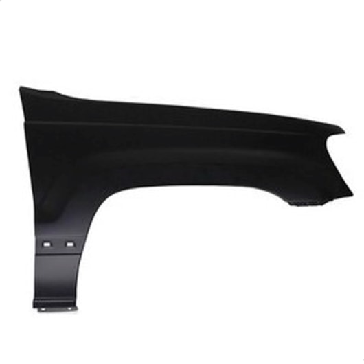 image_ff076470-6b73-446c-a4f1-1041184714c2