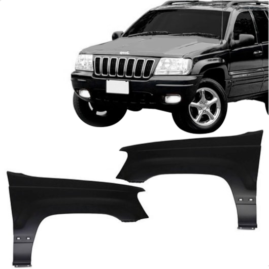 image_7f2e425c-9b67-41e7-8903-46dcbf6f3212