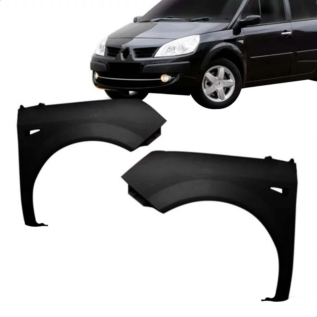 image_d13101de-64c9-4963-8a2a-cfa1d19a5eda