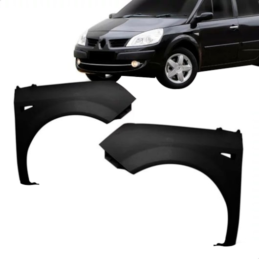 image_e7d5ba31-75b0-4393-b1b2-d25b16a36cfd