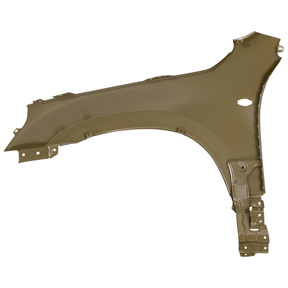 image_397fba85-dfd4-4048-a1ac-51d7c068d870