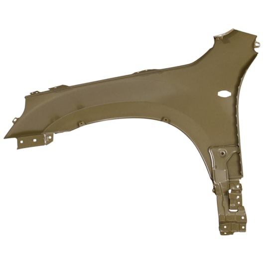 image_a13412f5-fb05-478b-a8d5-d4009e371ea2