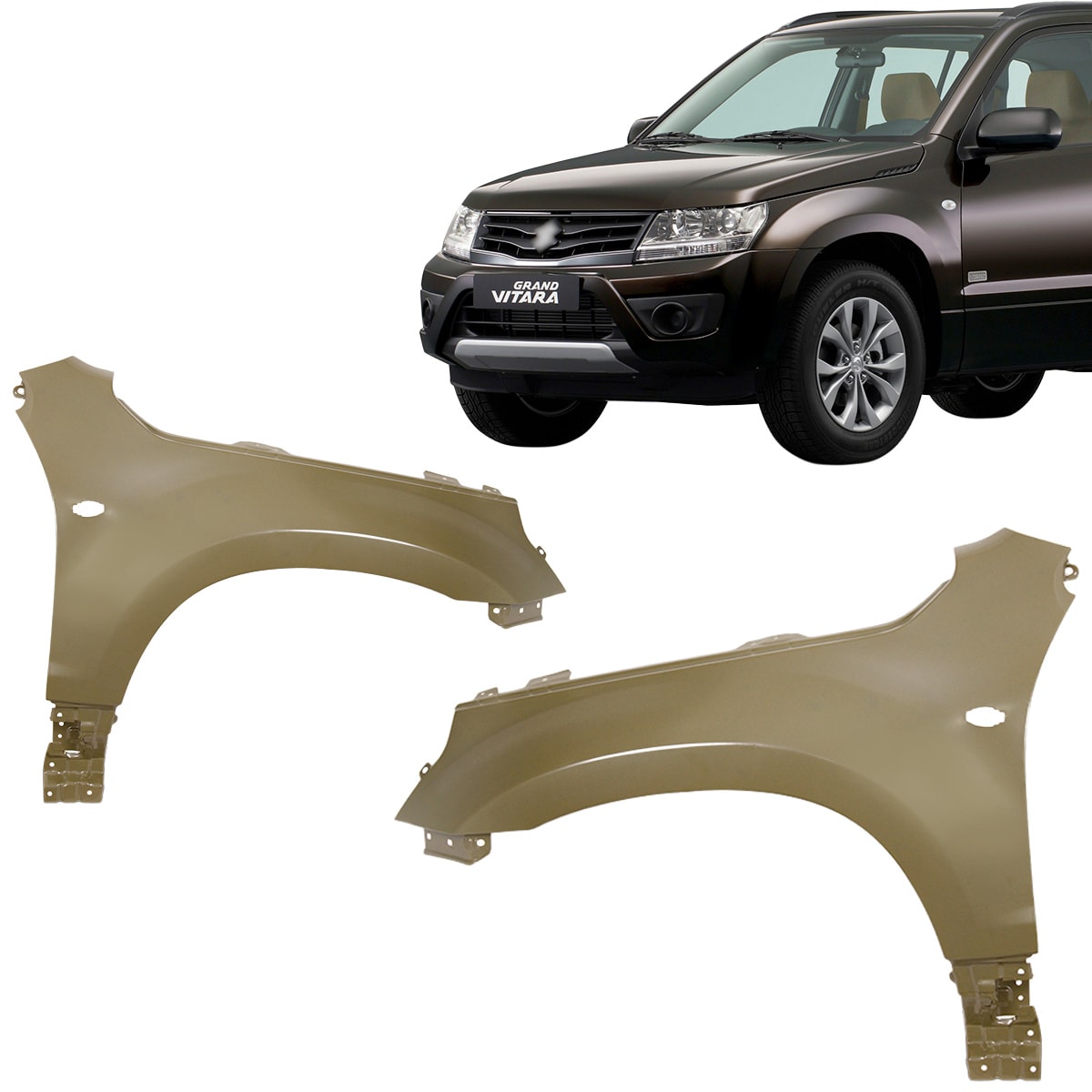 image_4a12c006-0e53-454f-b1ad-01ec6a218032